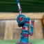 Small image 4