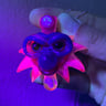 Small image 2