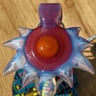 Small image 1