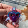 Small image 0