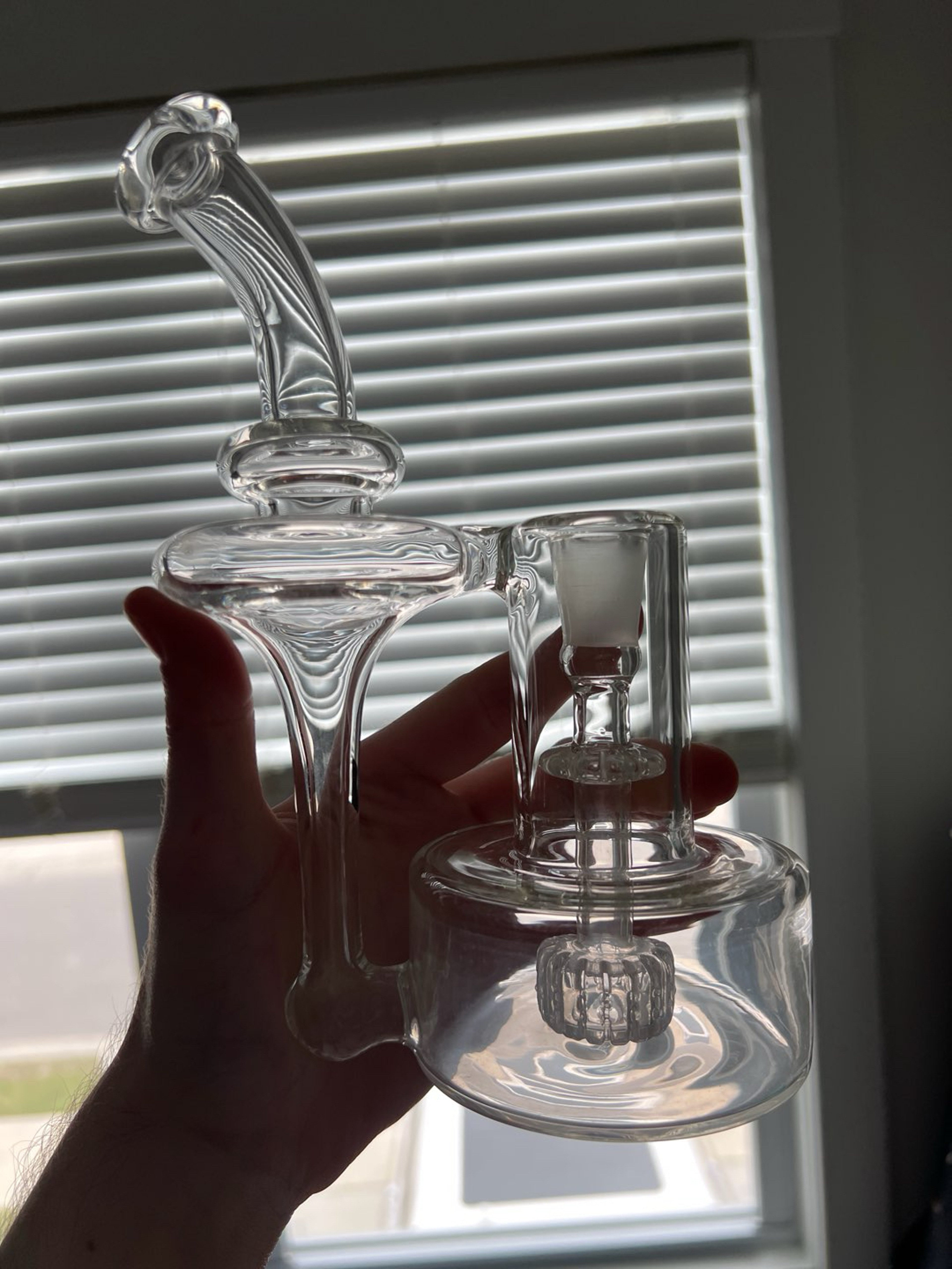 Preview pic of RBR for slimsmoke