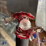 Small image 3