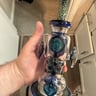Small image 2