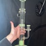 Small image 4