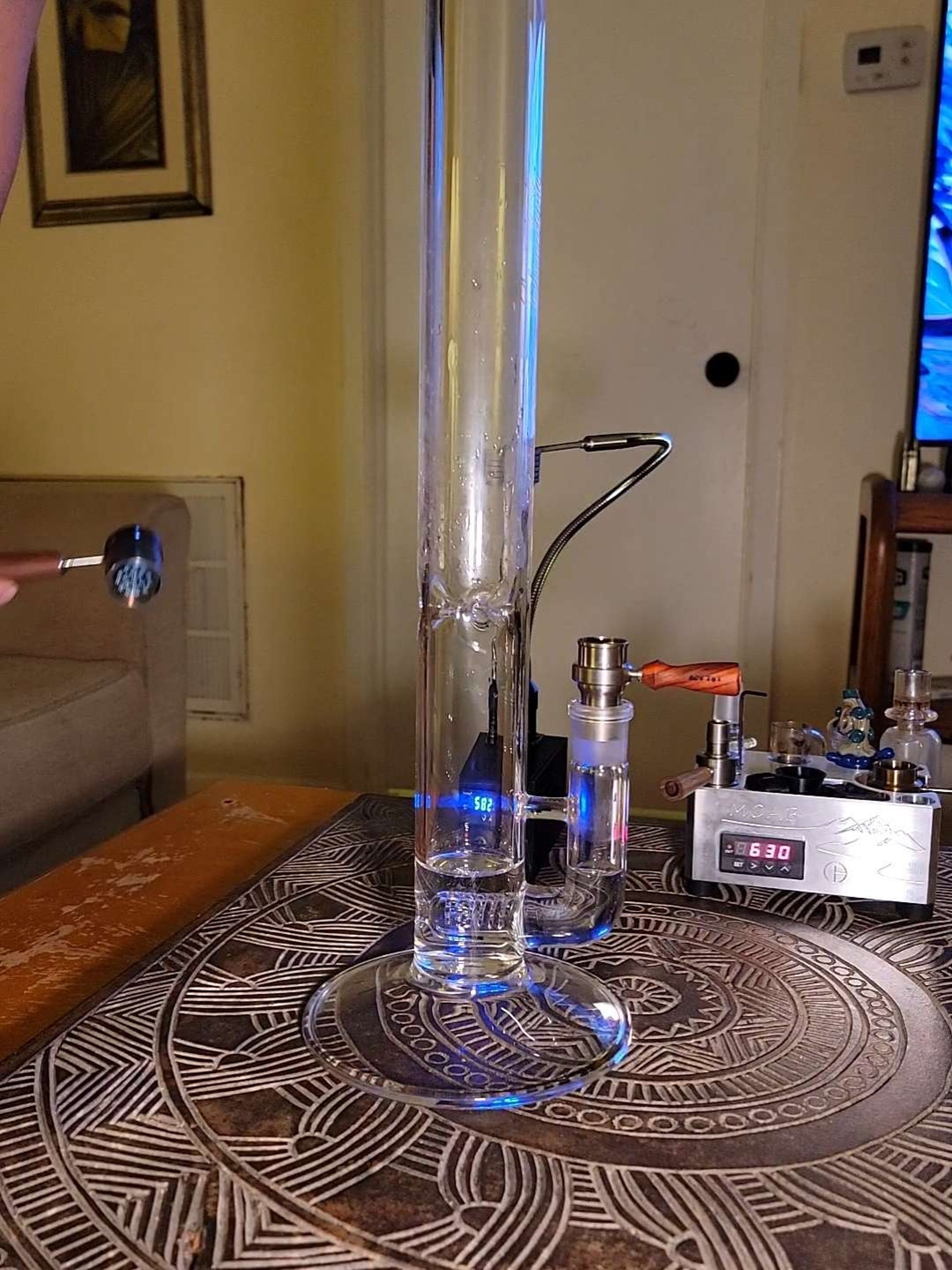 Preview pic of Fat tokes from the Sov