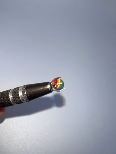 Preview pic of Darby pearl