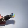Small image 3
