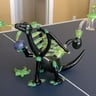 Small image 0