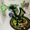 Small image 1