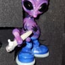 Small image 1