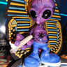 Small image 3