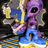Small image 4