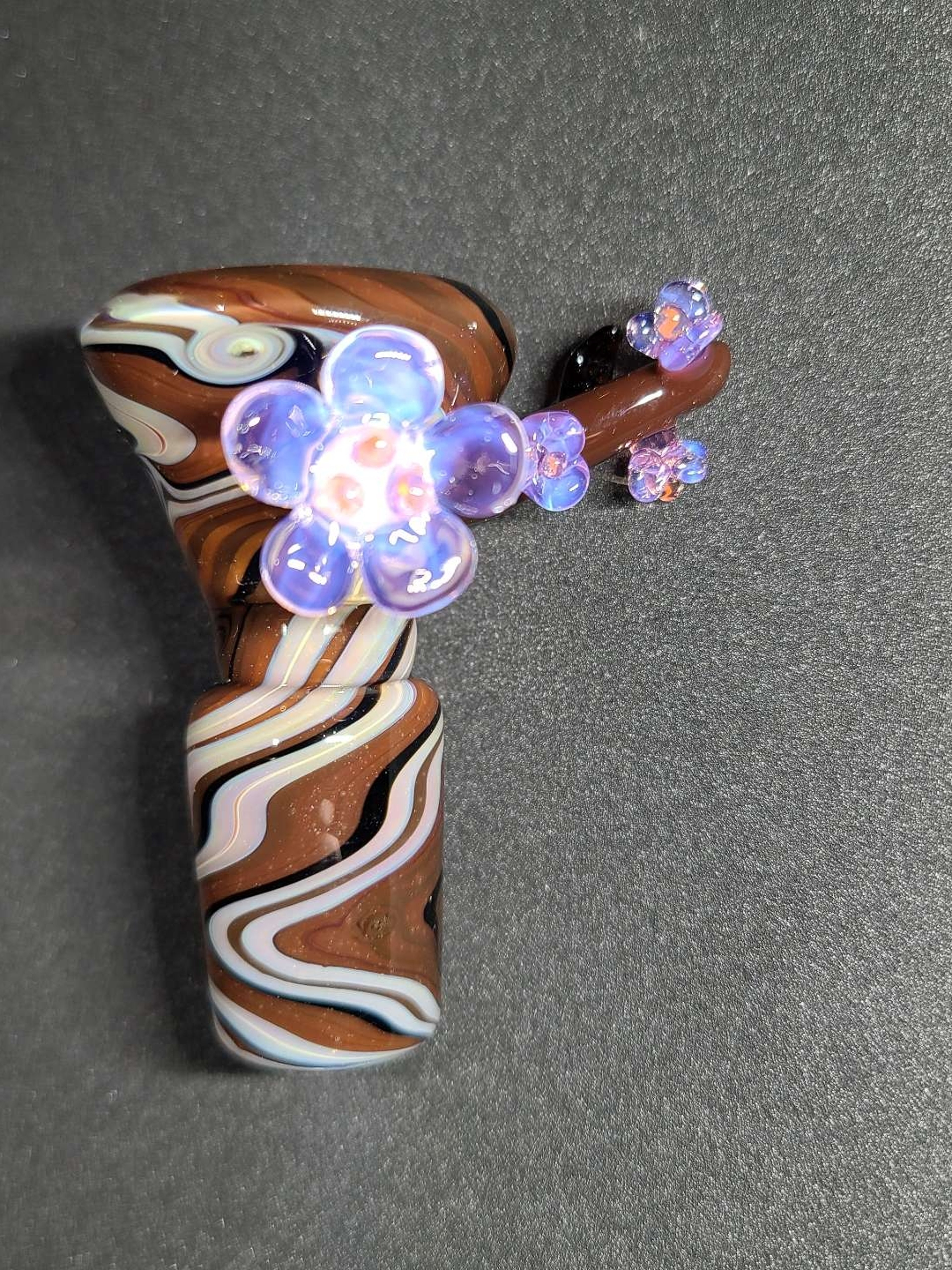 Preview pic of Woodgrain 18mm Sakura Slide