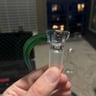 Small image 4