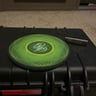 Small image 5