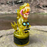 Small image 1