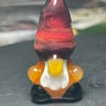 Small image 2