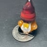 Small image 3