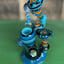 Small image 1