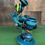 Small image 4