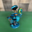 Small image 3