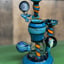 Small image 5