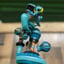 Small image 7