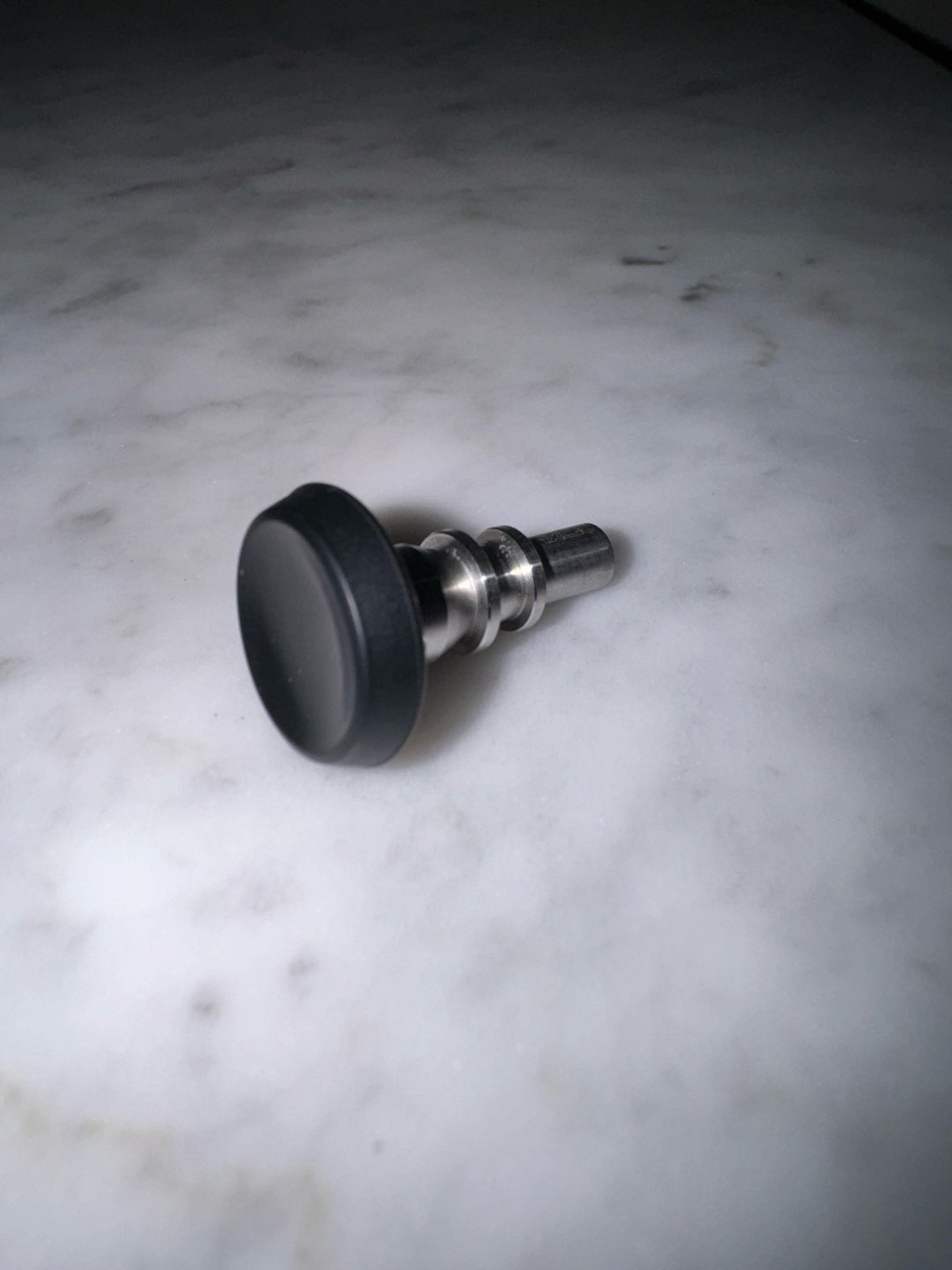 Preview pic of Puffco 3dxl joystick