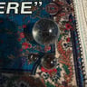 Small image 0