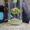 Small image 1