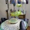 Small image 5