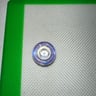 Small image 0