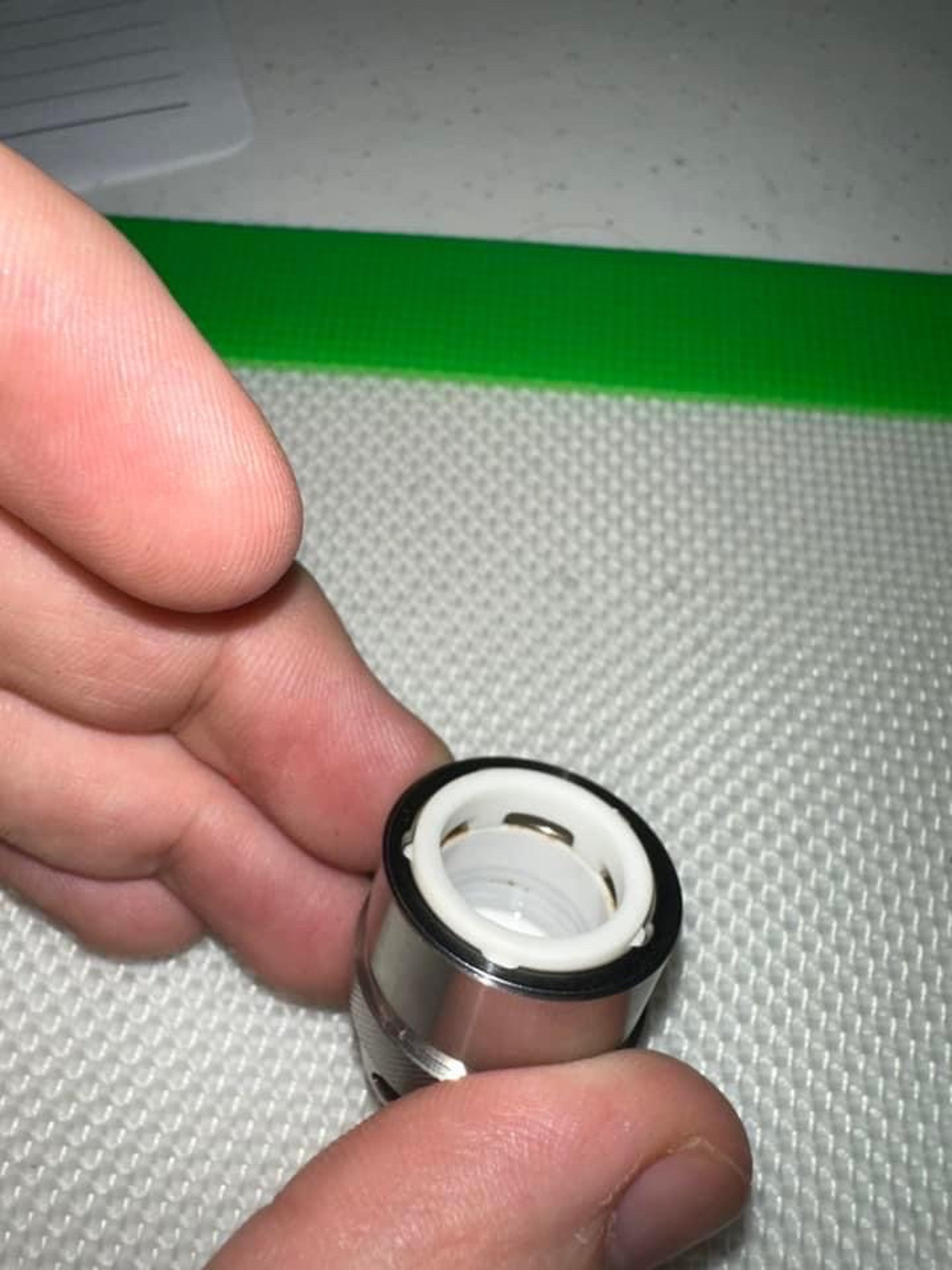 Puffco 3D chamber image 0