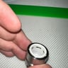Small image 0