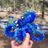 Small image 4