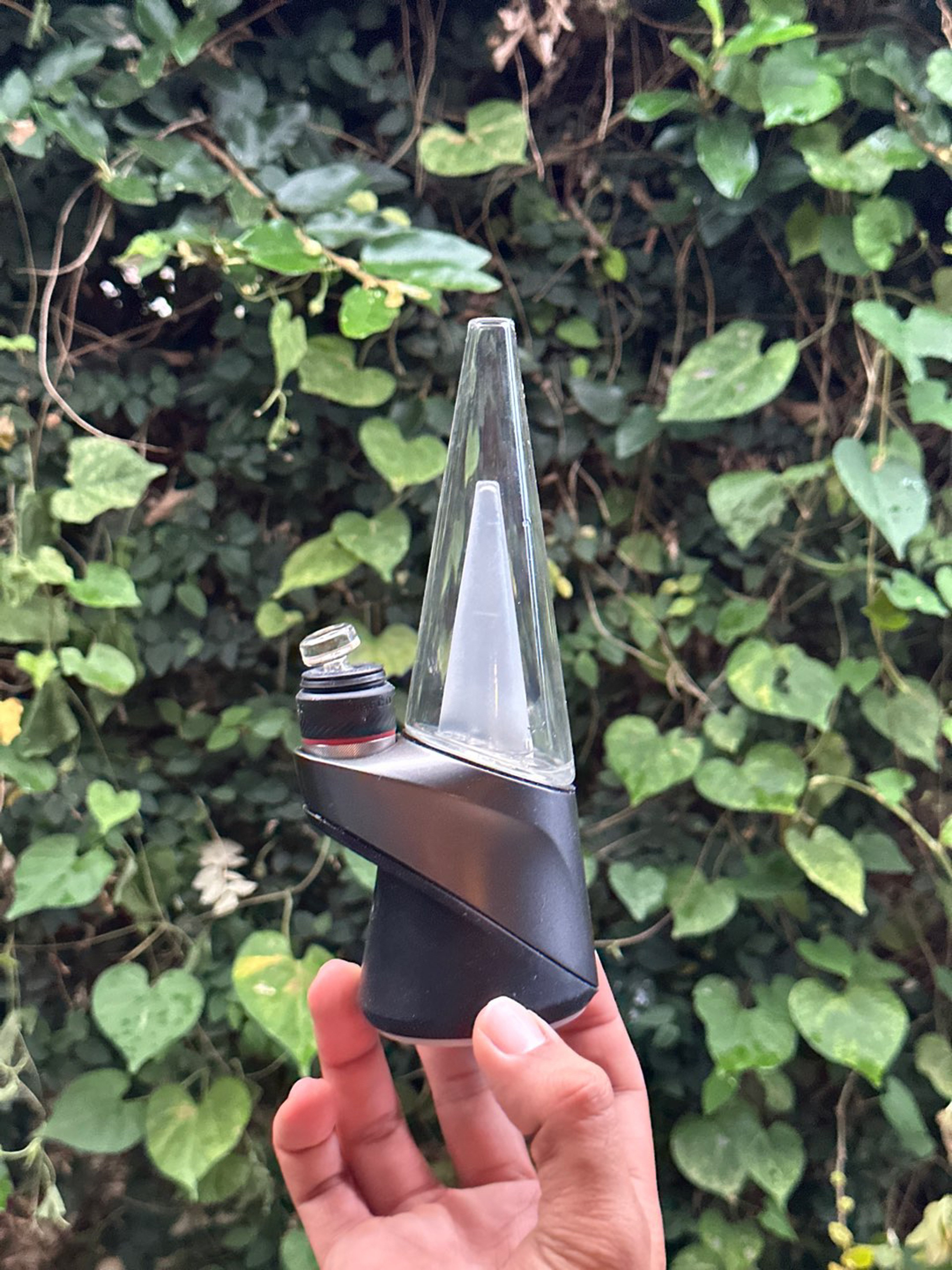 Preview pic of Puffco Bundle Pack!