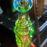 Small image 1