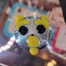 Small image 0