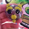 Small image 1
