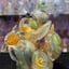 Small image 2