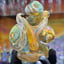 Small image 5