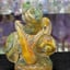 Small image 3