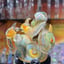 Small image 4