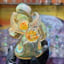 Small image 7