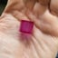 Small image 6