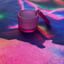 Small image 7
