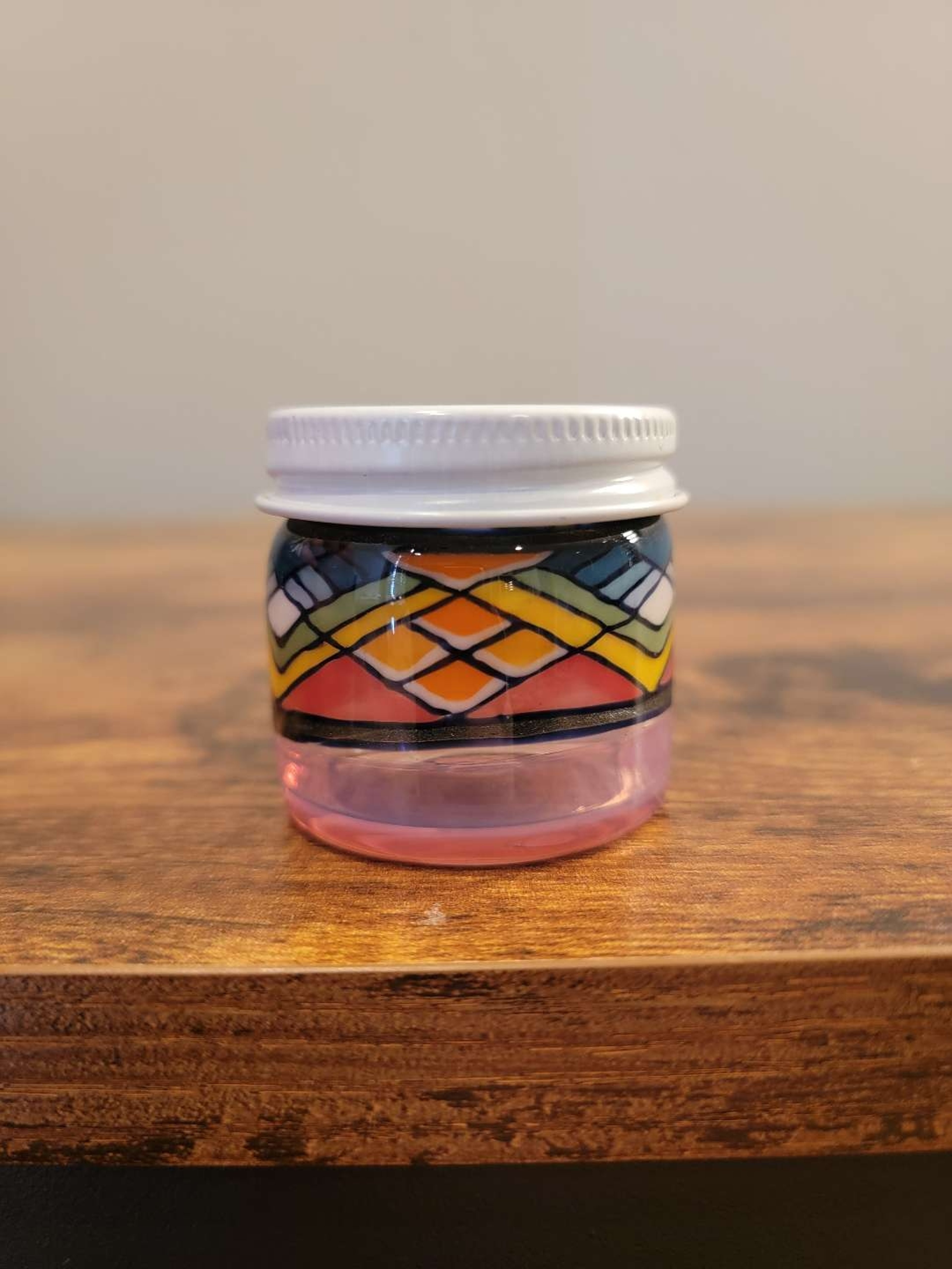 Preview pic of Freeek Baller Jar