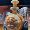 Small image 5