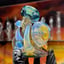 Small image 5