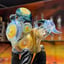 Small image 4